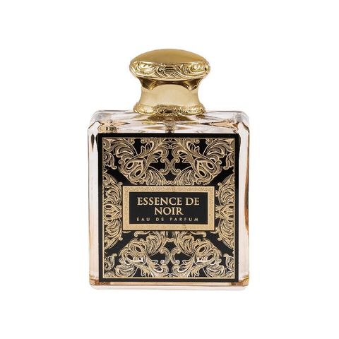 Essence de Noir