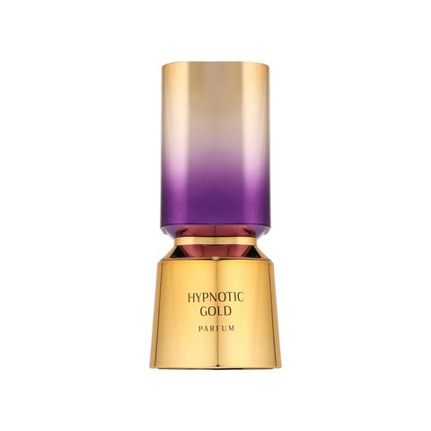 HYPNOTIC GOLD