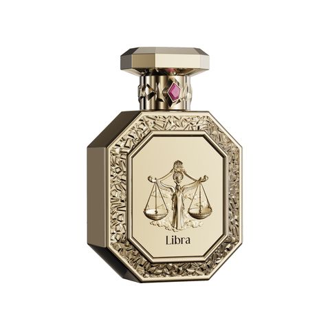 Libra