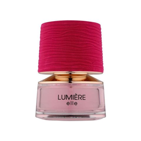 Lumière Elle