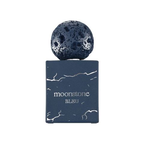 Moonstone Bleu