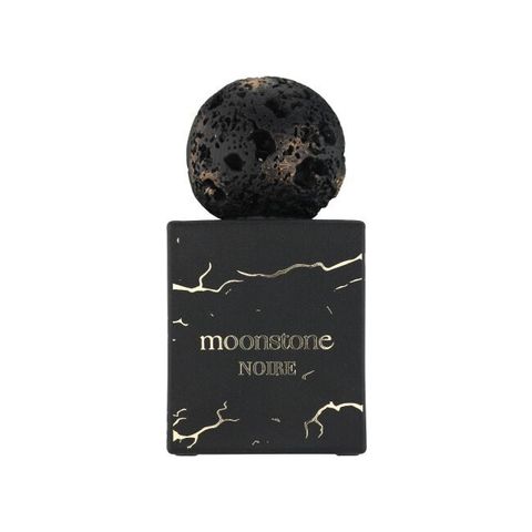 Moonstone Noire