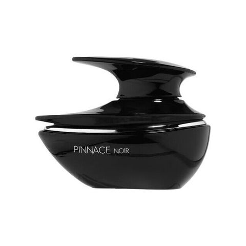 Pinnace Noir