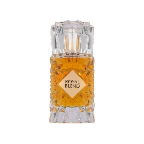 Royal Blend
