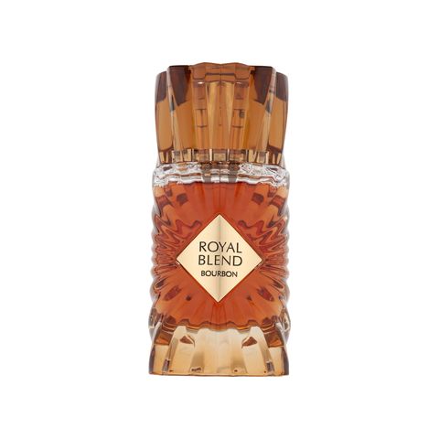 Royal Blend Bourbon