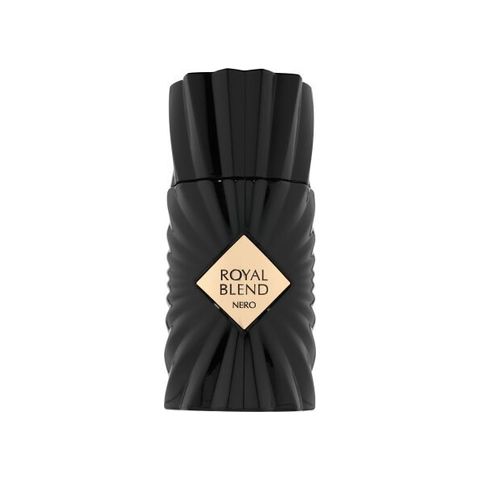 Royal Blend Nero