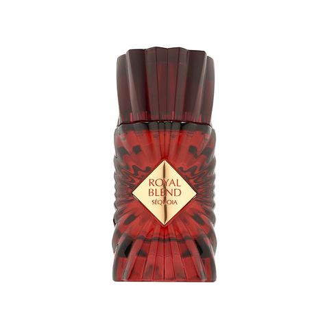 Royal Blend Sequoia