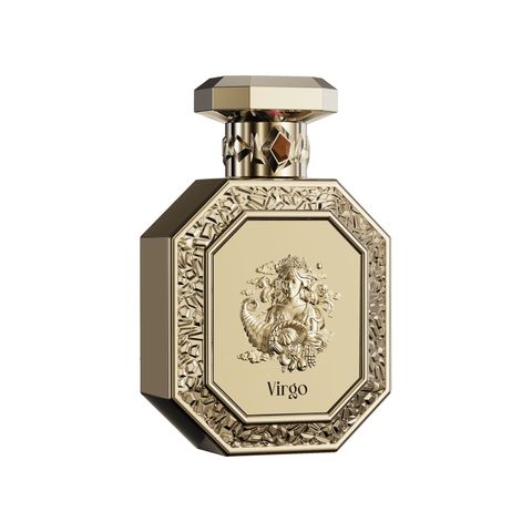 Virgo