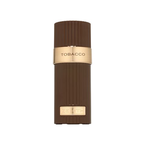 ZENITH TOBACCO