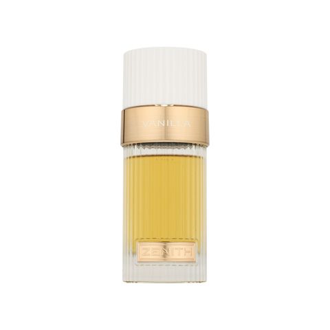 ZENITH VANILLA