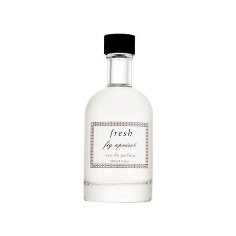 Fig Apricot