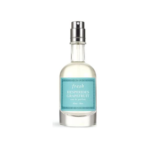 Hesperides Grapefruit