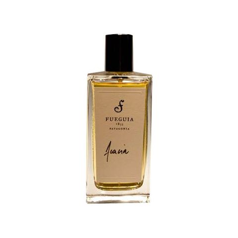Acacia