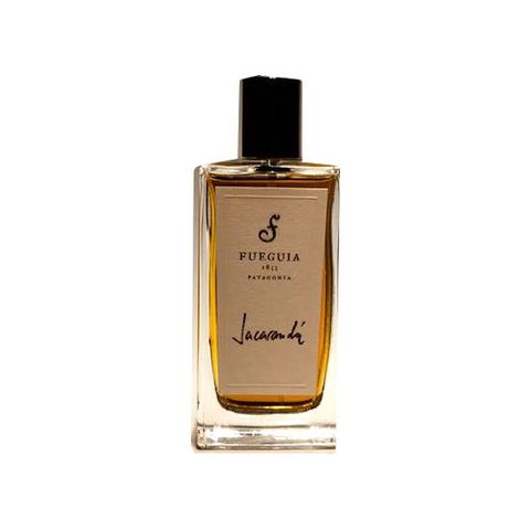 Jacarandá