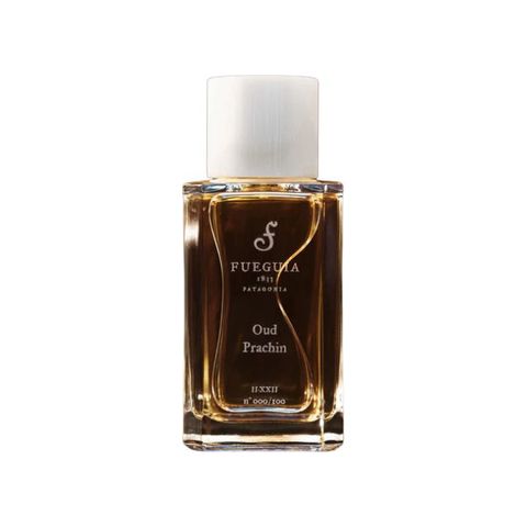Oud Prachin