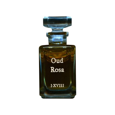 Oud Rosa