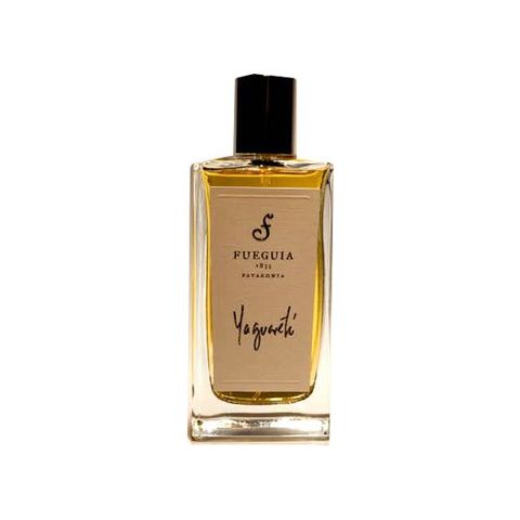 Yaguareté