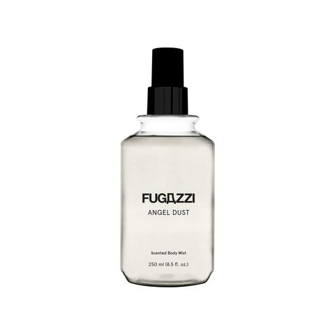 Angel Dust Body Mist