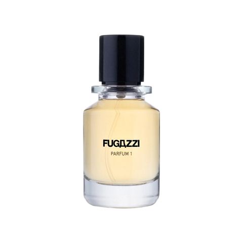 Fugazzi Parfum 1