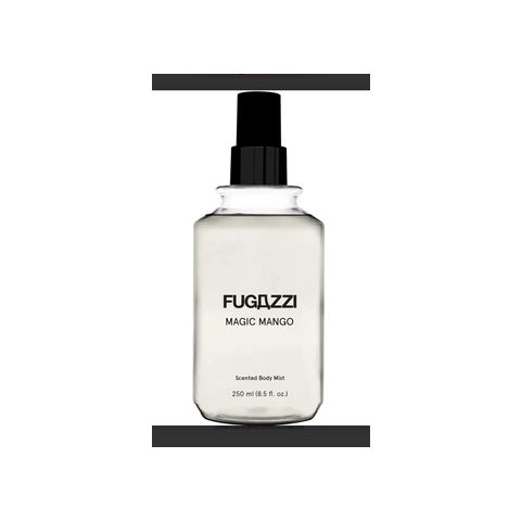 Magic Mango Body Mist