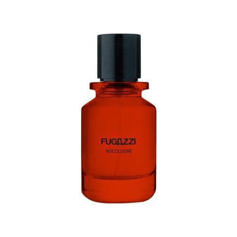 NoCologne
