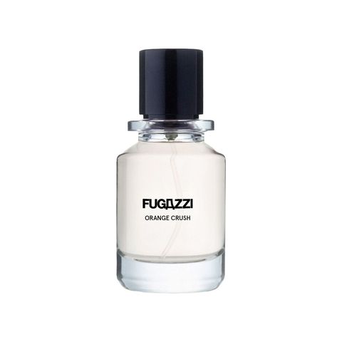 Orange Crush Extrait de Parfum