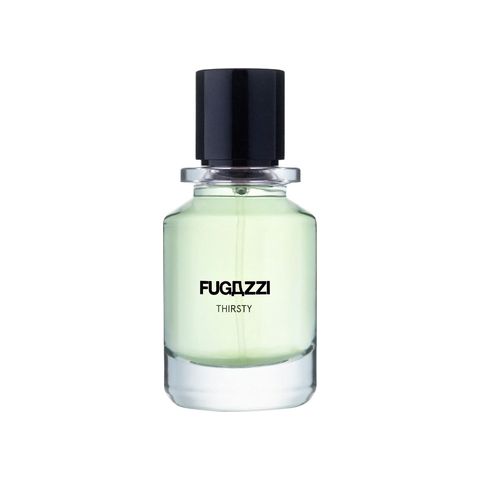 Parfum 5 Thirsty