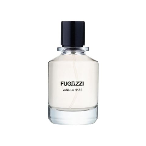 Vanilla Haze Extrait de Parfum