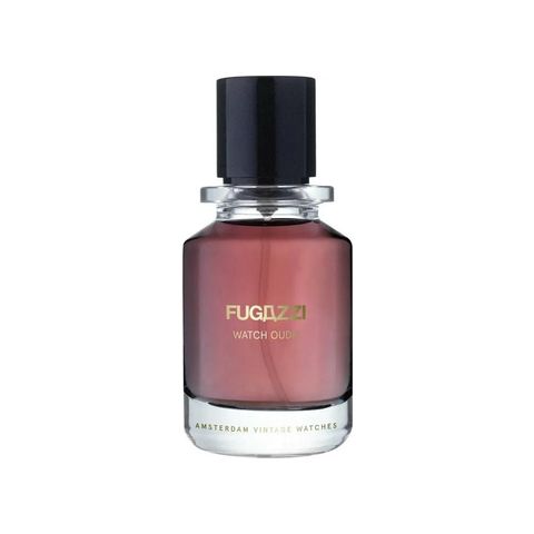 Watch Oudh