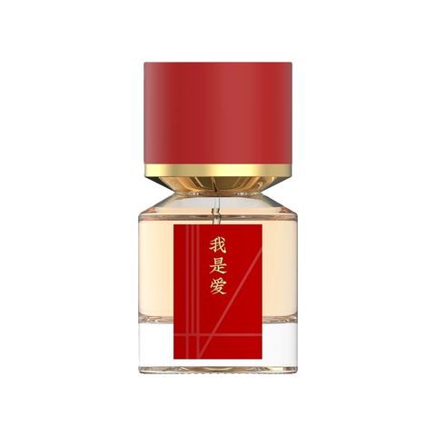 I am Love 我是爱