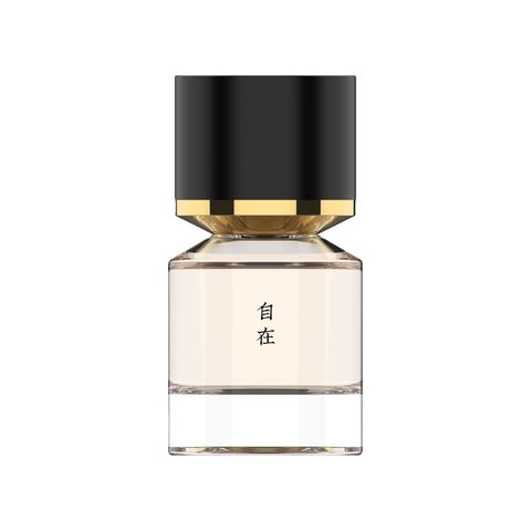 Isvara 自在
