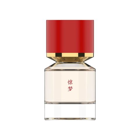 Peony Pavilion 惊梦
