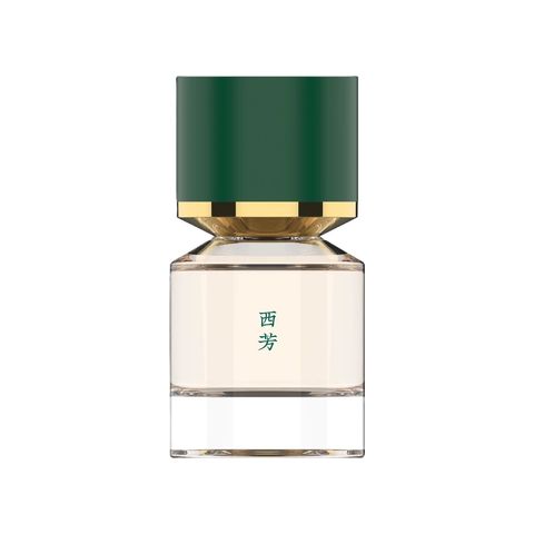 Saihoji 西芳