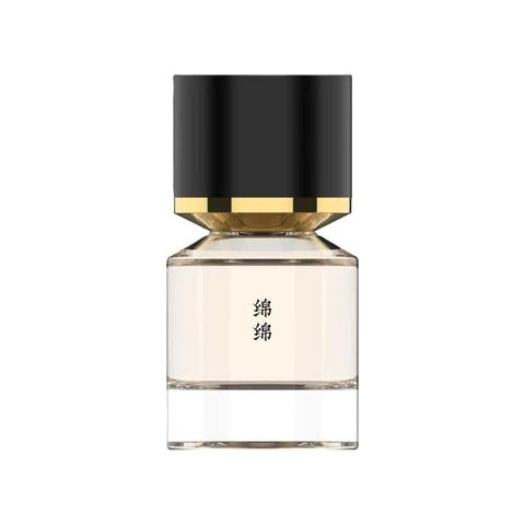 Sazameki 绵绵
