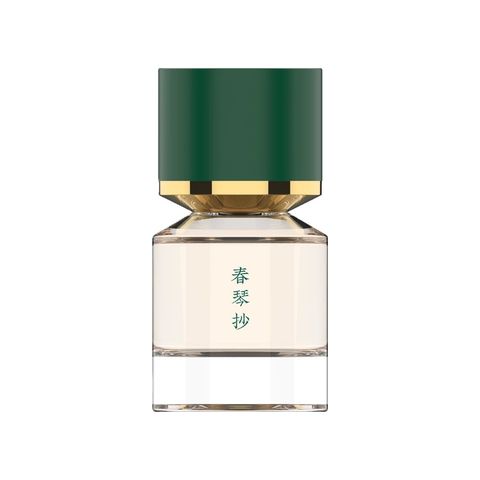 Shuninsho 春琴抄