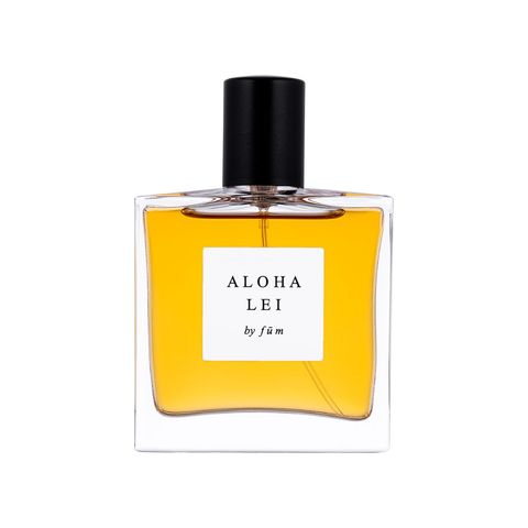 Aloha Lei