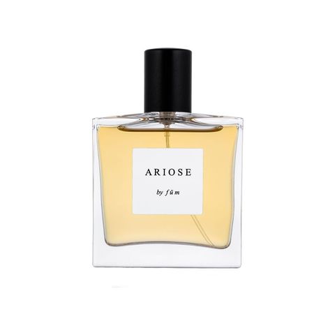 Ariose