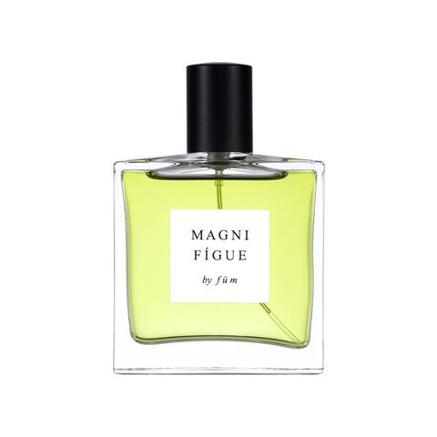 Magnifígue