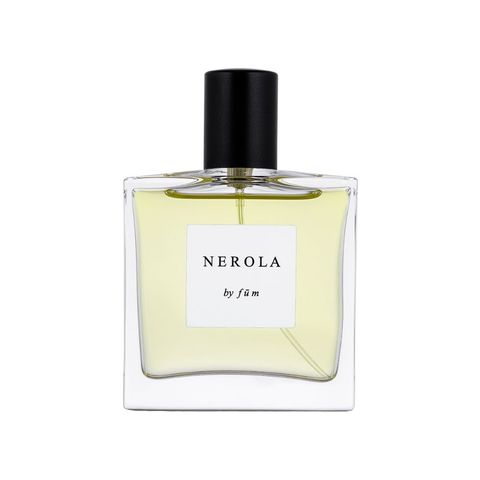 Nerola