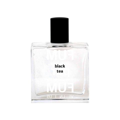 Black Tea