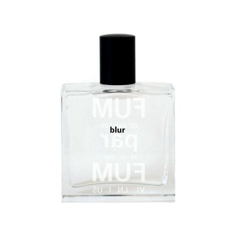 Blur