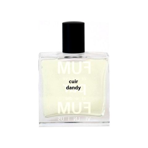 Cuir Dandy