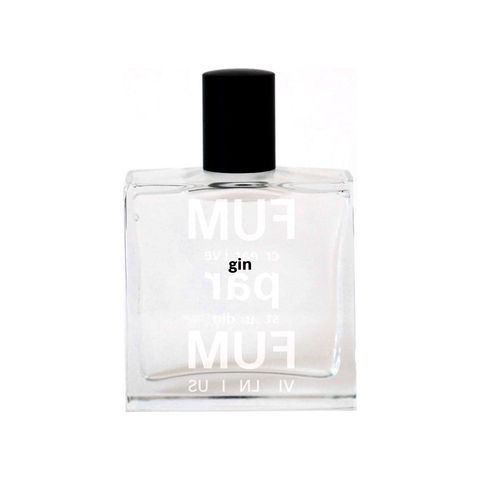 Gin