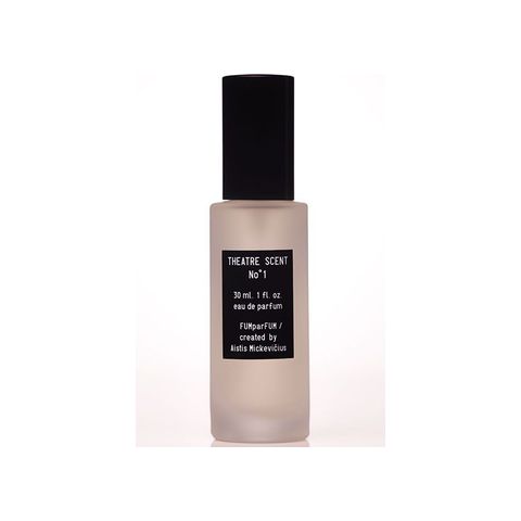 Theatre Scent No 1