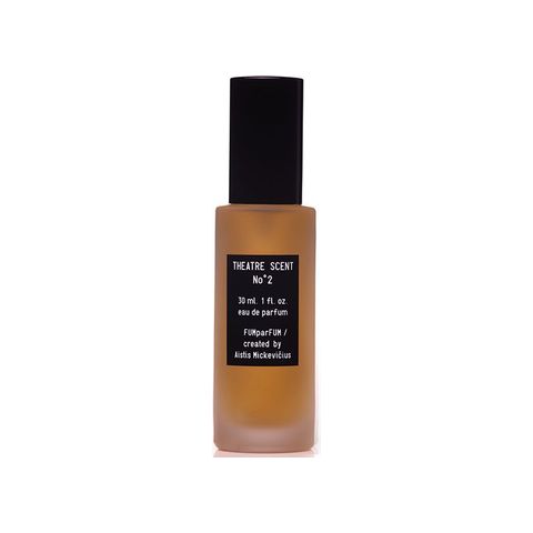 Theatre Scent No 2