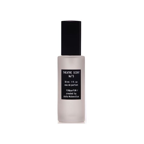 Theatre Scent No 5