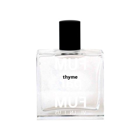 Thyme