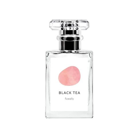 Black Tea