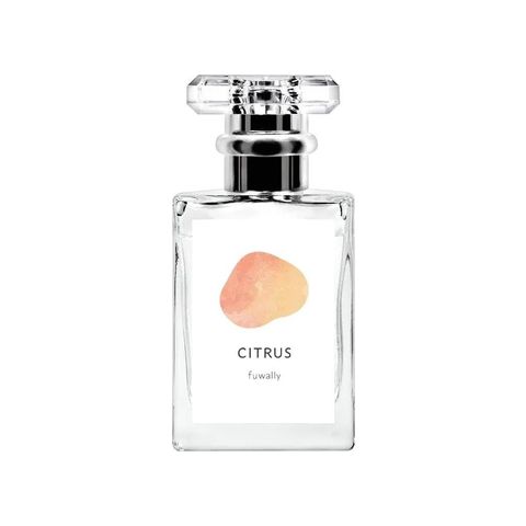 Citrus