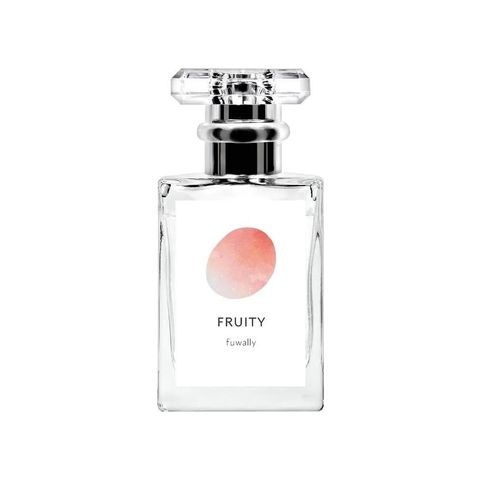 Fruity